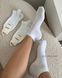 Шкарпетки 200 фото 2