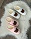Капці домашні жіночі&nbsp; 91083 фото 3